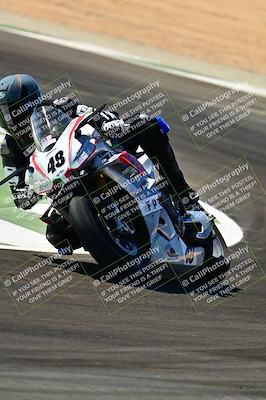 media/Sep-06-2025-TrackXperience (Sat) [[b6dbbb8c62]]/Level 3/Session 4 (Turns 12 and 13)/